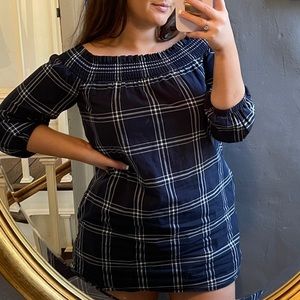 Abercrombie & Fitch dress